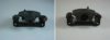 TOYOT 4773033130 Brake Caliper